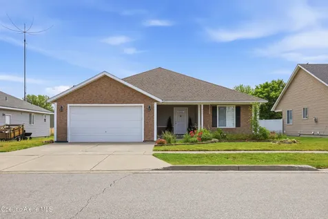9571 N Macie Loop Hayden ID 83835