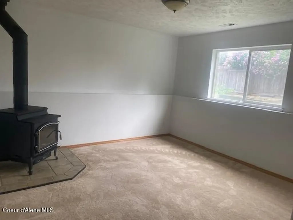 14364 N Cascade Street Rathdrum ID 83858