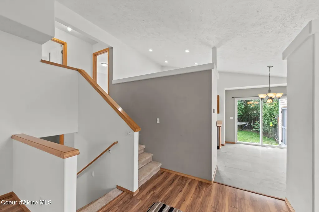 14364 N Cascade Street Rathdrum ID 83858