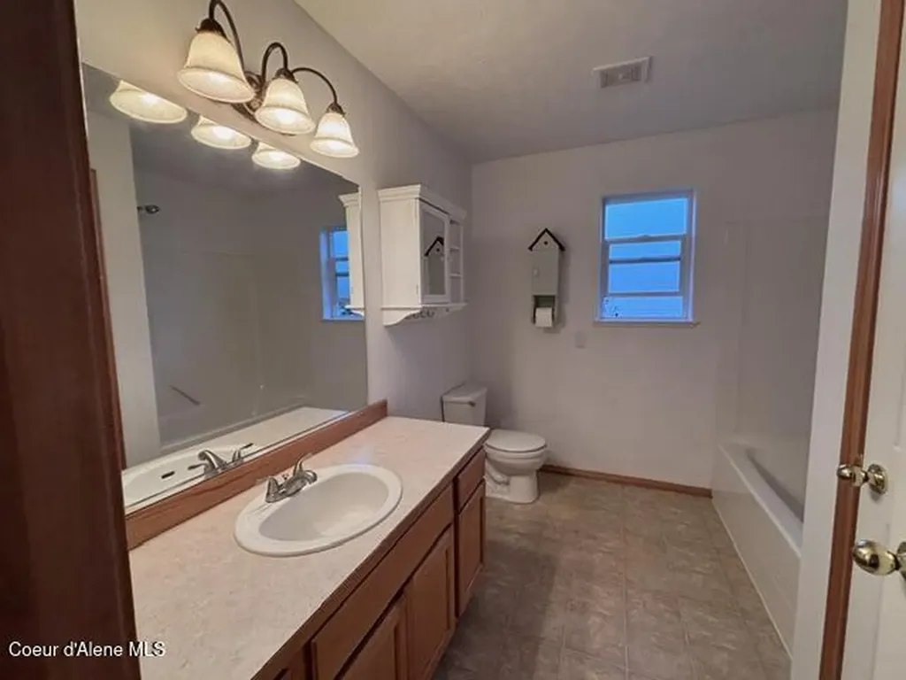 14364 N Cascade Street Rathdrum ID 83858