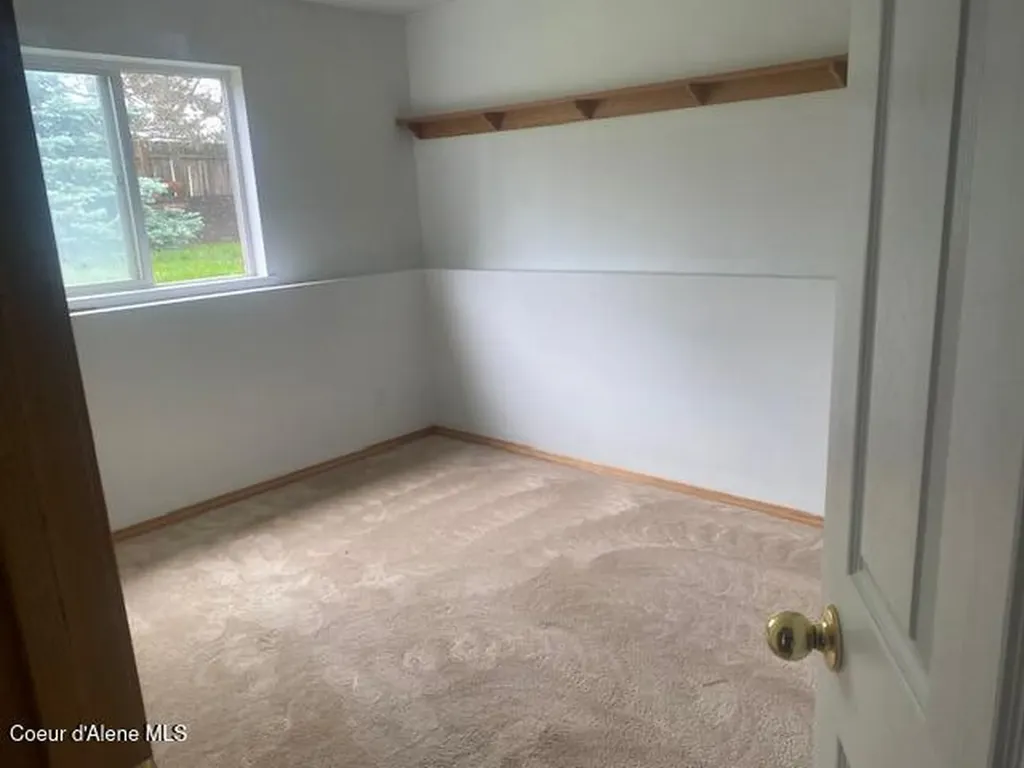 14364 N Cascade Street Rathdrum ID 83858