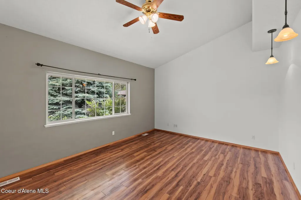 14364 N Cascade Street Rathdrum ID 83858
