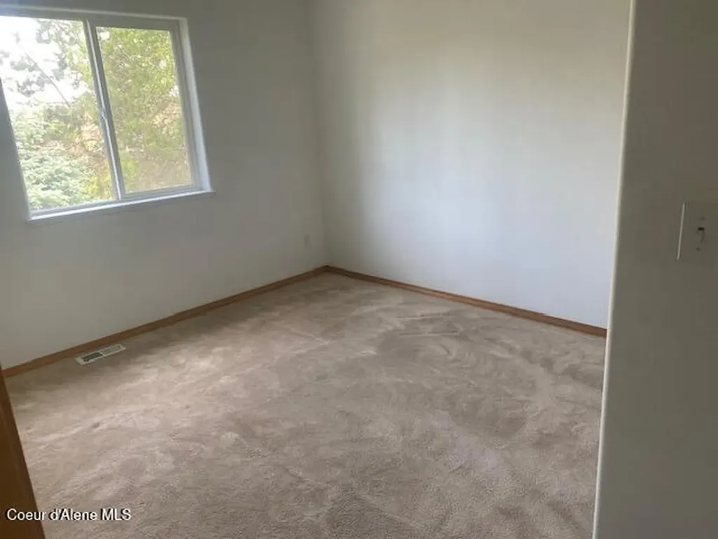 14364 N Cascade Street Rathdrum ID 83858