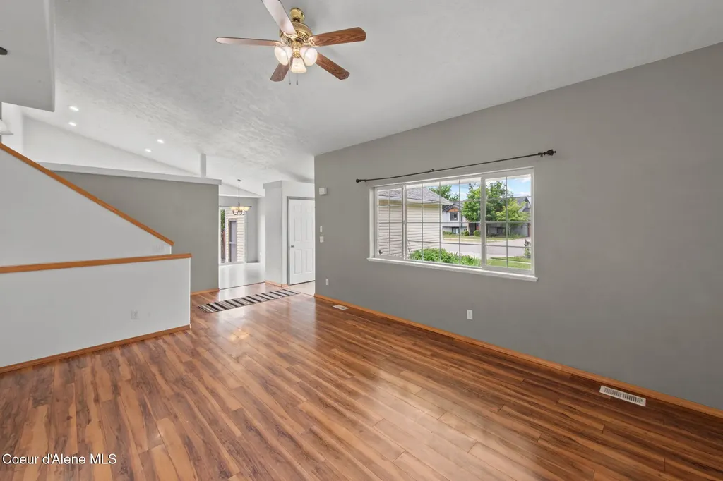 14364 N Cascade Street Rathdrum ID 83858