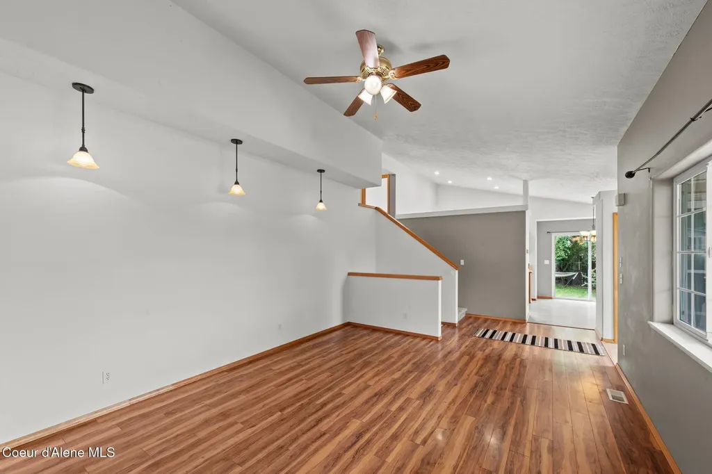 14364 N Cascade Street Rathdrum ID 83858