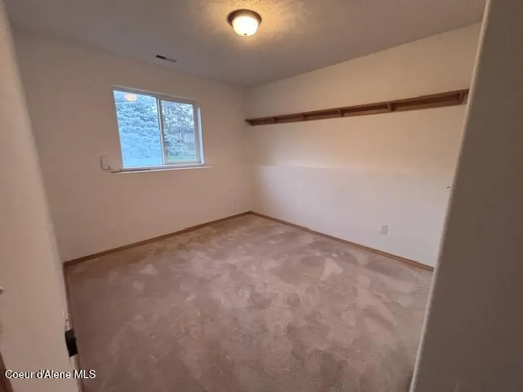 14364 N Cascade Street Rathdrum ID 83858