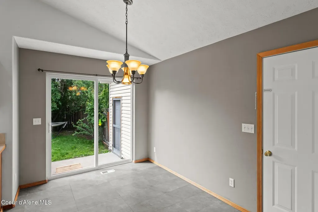 14364 N Cascade Street Rathdrum ID 83858