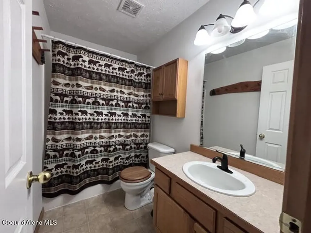 14364 N Cascade Street Rathdrum ID 83858