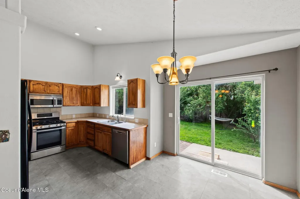 14364 N Cascade Street Rathdrum ID 83858
