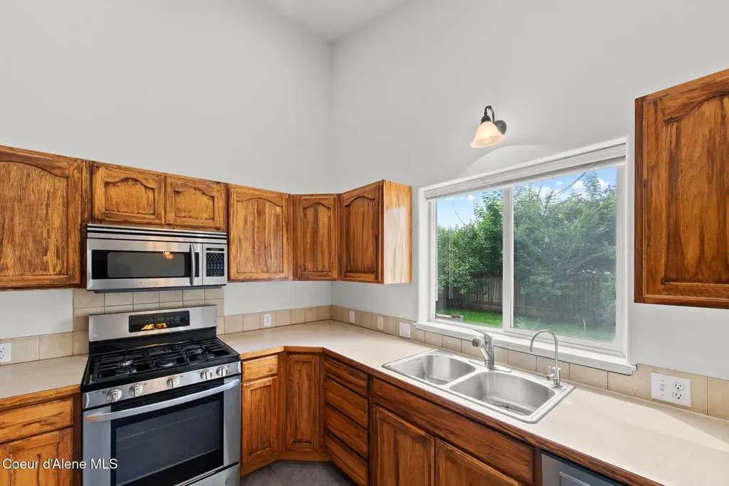 14364 N Cascade Street Rathdrum ID 83858