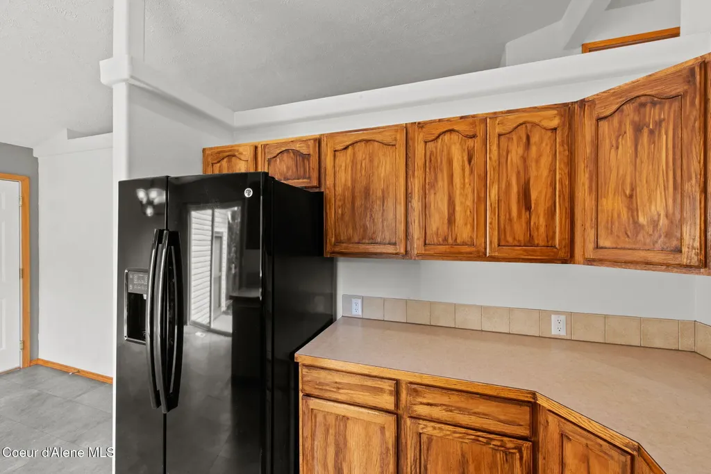 14364 N Cascade Street Rathdrum ID 83858