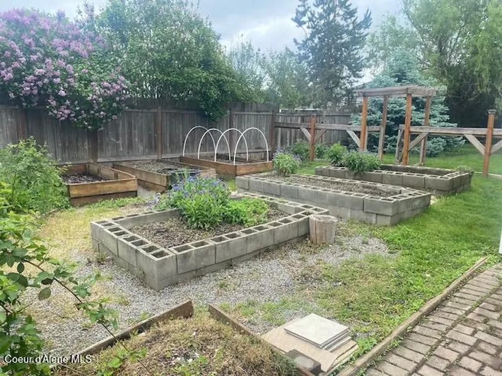 14364 N Cascade Street Rathdrum ID 83858