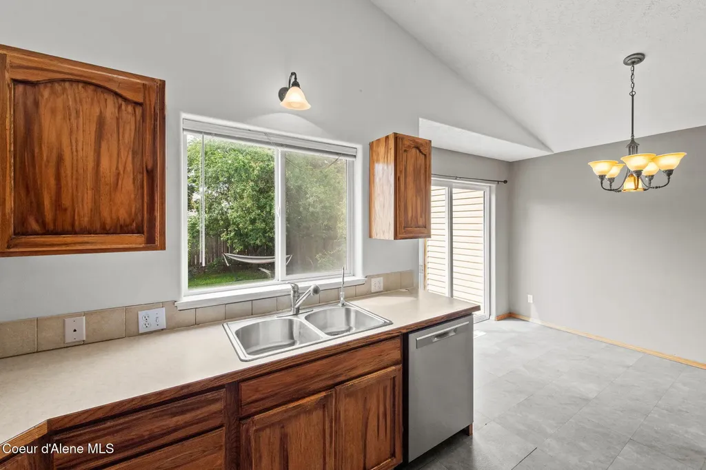 14364 N Cascade Street Rathdrum ID 83858