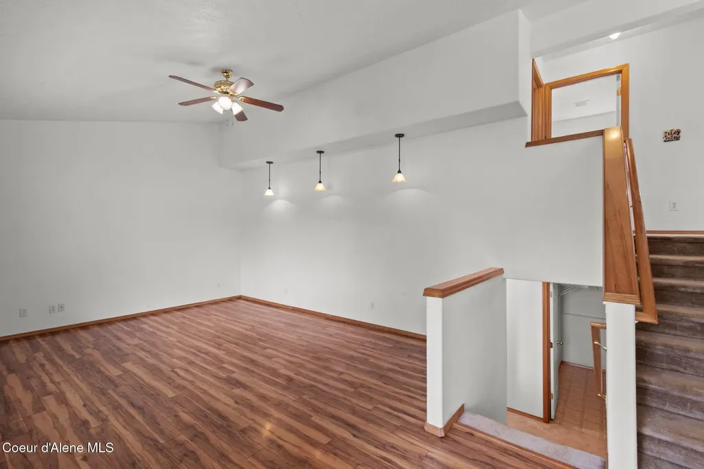 14364 N Cascade Street Rathdrum ID 83858