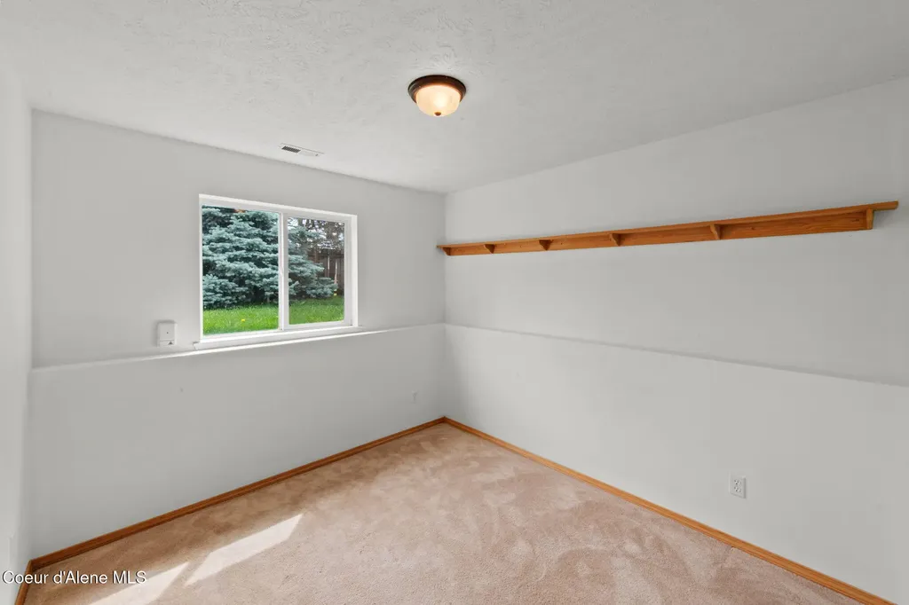 14364 N Cascade Street Rathdrum ID 83858