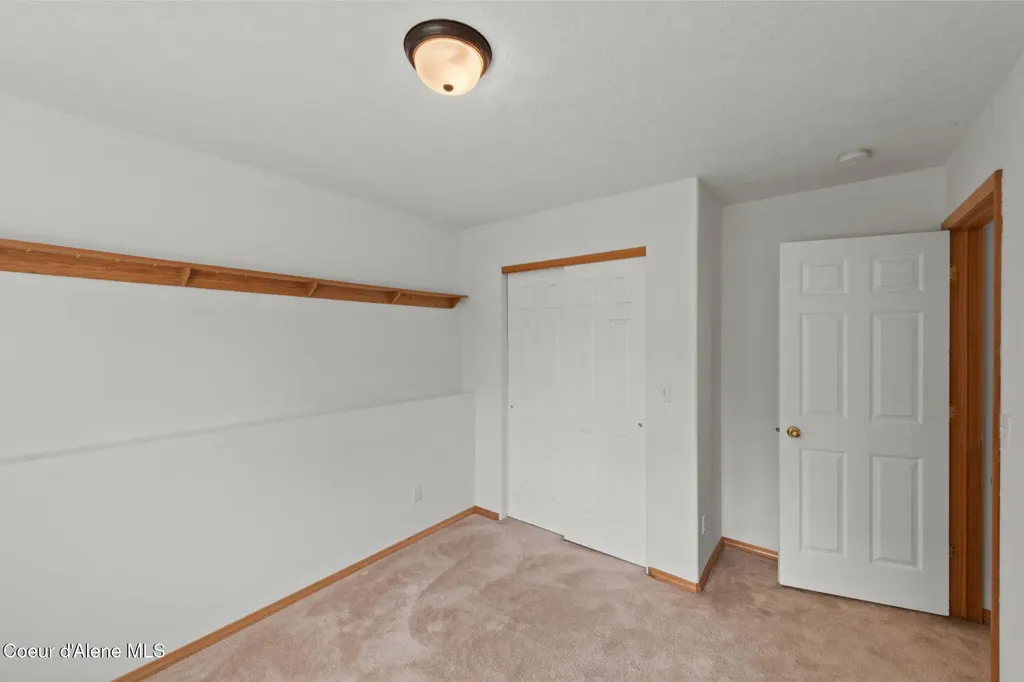 14364 N Cascade Street Rathdrum ID 83858