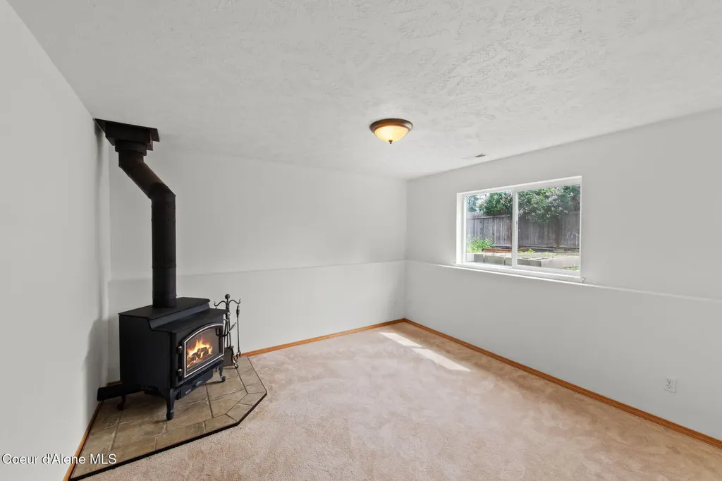 14364 N Cascade Street Rathdrum ID 83858