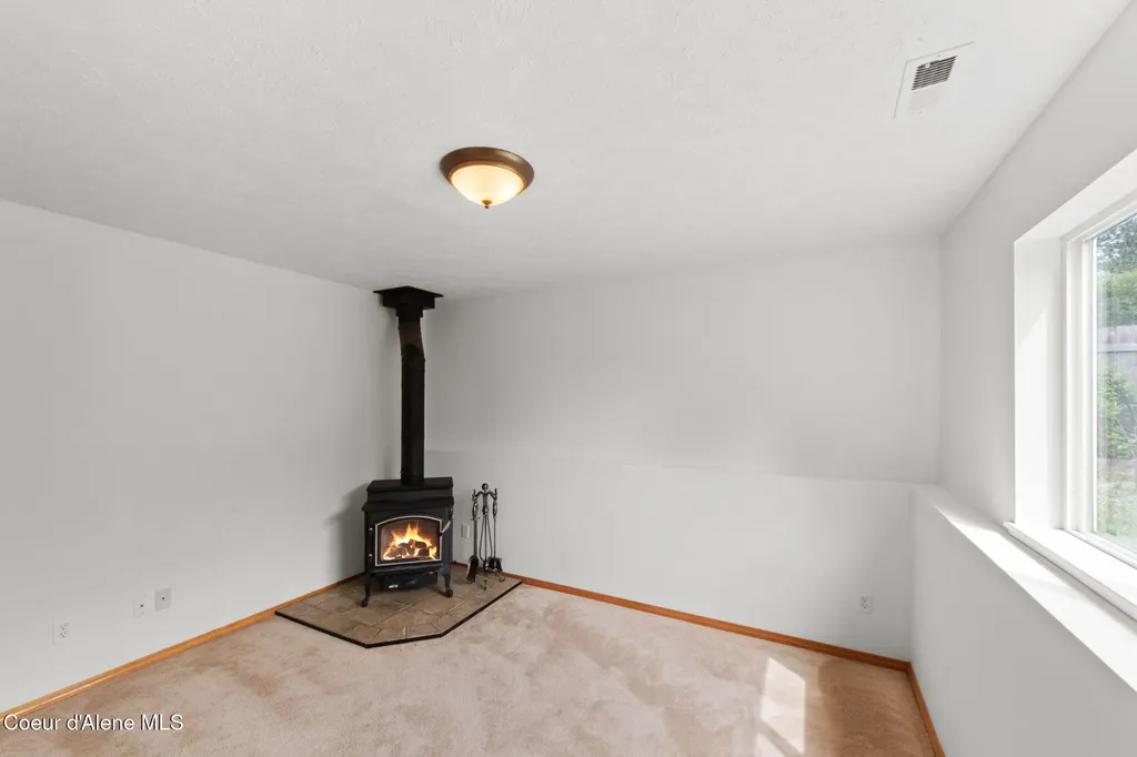 14364 N Cascade Street Rathdrum ID 83858