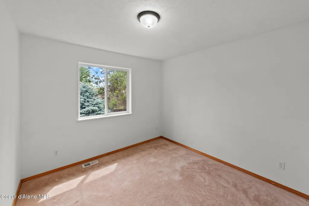 14364 N Cascade Street Rathdrum ID 83858
