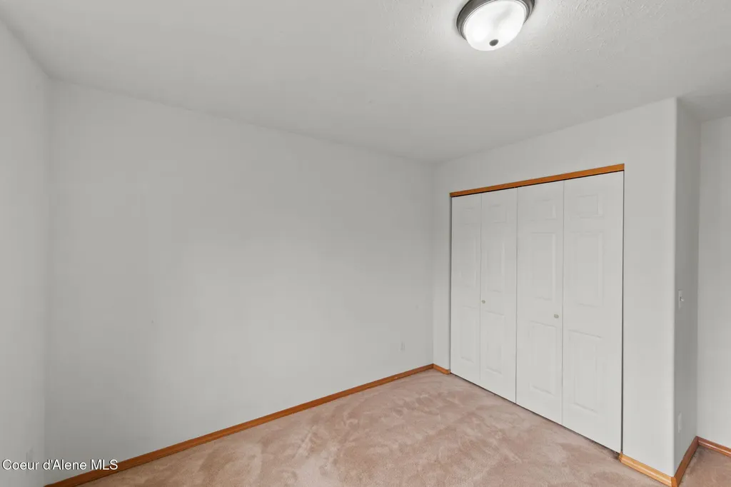 14364 N Cascade Street Rathdrum ID 83858