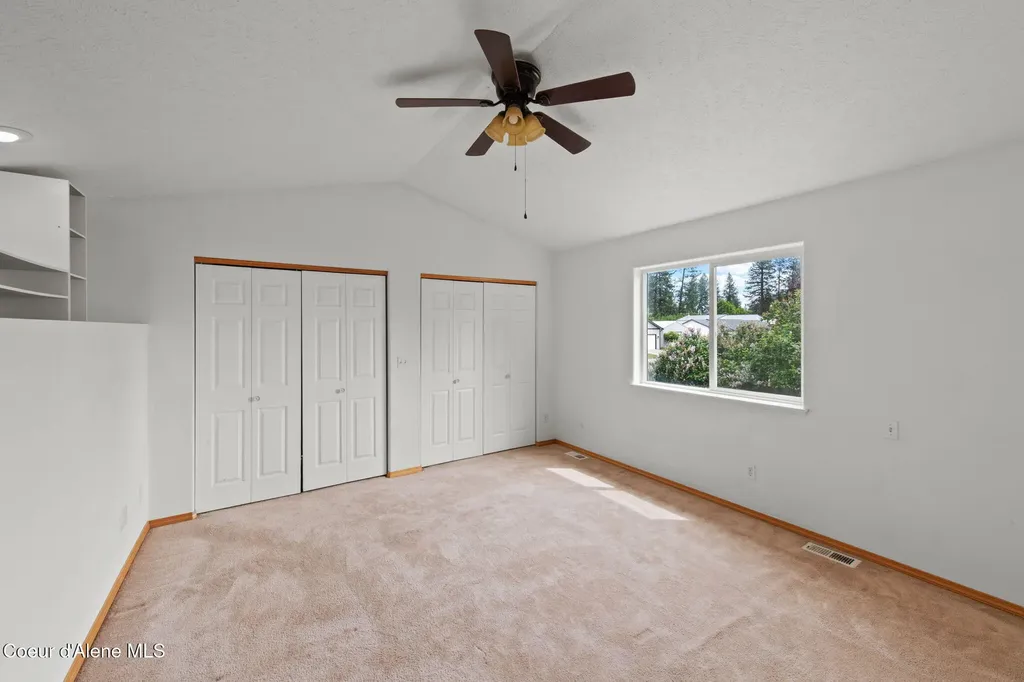 14364 N Cascade Street Rathdrum ID 83858