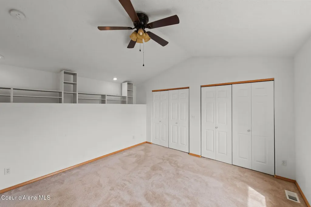 14364 N Cascade Street Rathdrum ID 83858