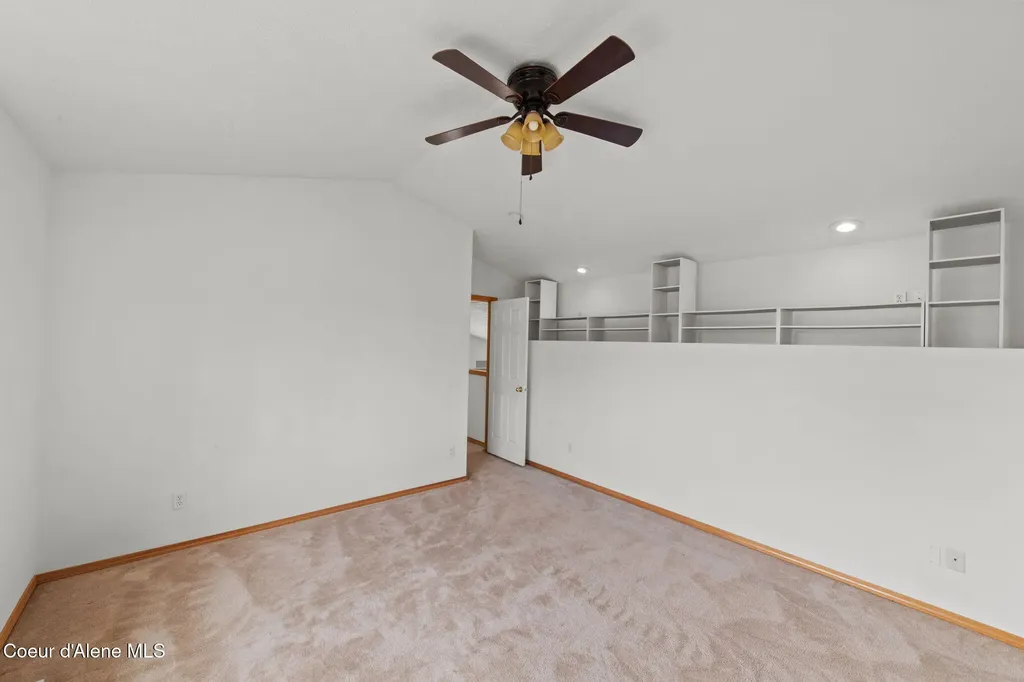 14364 N Cascade Street Rathdrum ID 83858