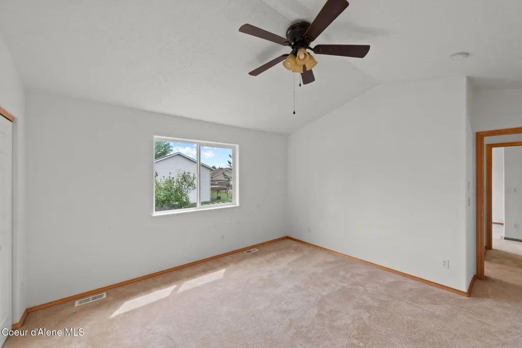 14364 N Cascade Street Rathdrum ID 83858