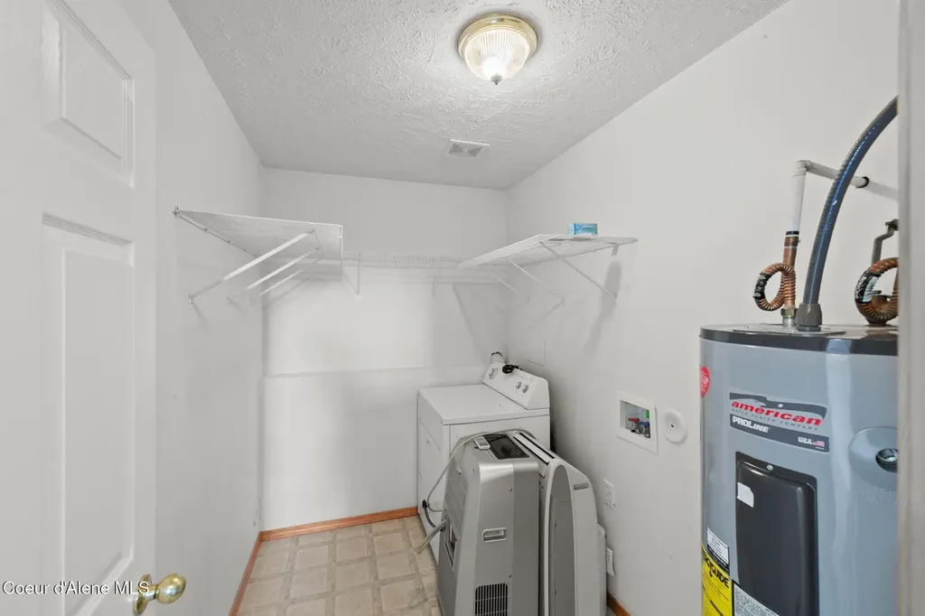 14364 N Cascade Street Rathdrum ID 83858