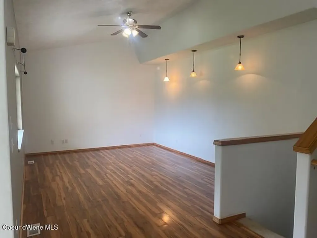 14364 N Cascade Street Rathdrum ID 83858