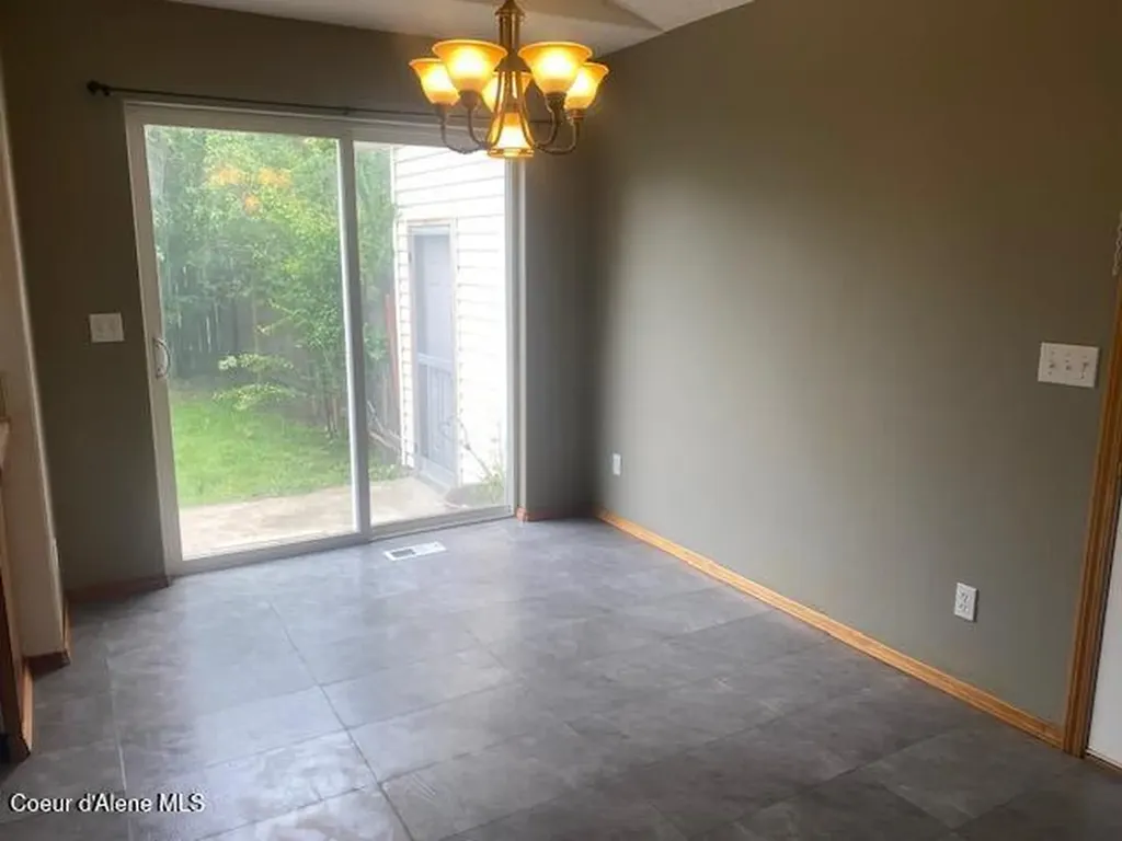 14364 N Cascade Street Rathdrum ID 83858