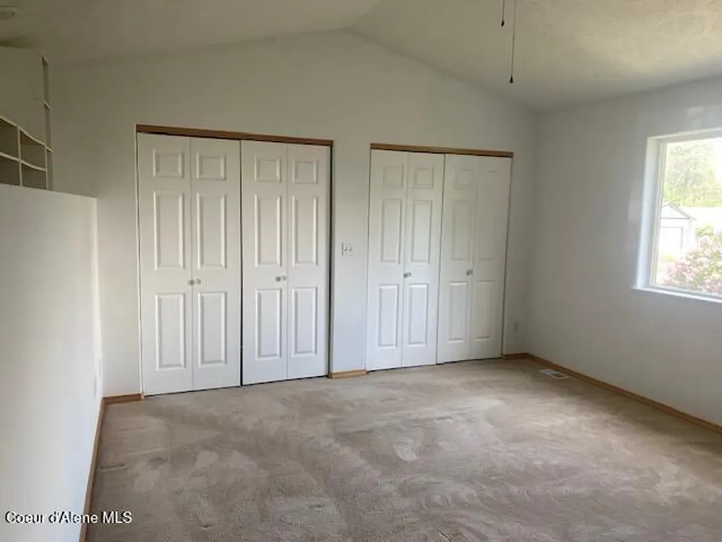 14364 N Cascade Street Rathdrum ID 83858