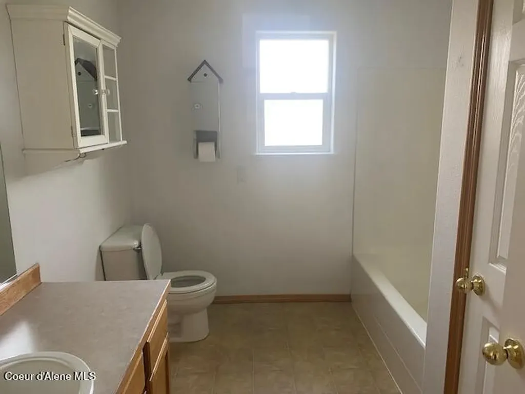 14364 N Cascade Street Rathdrum ID 83858
