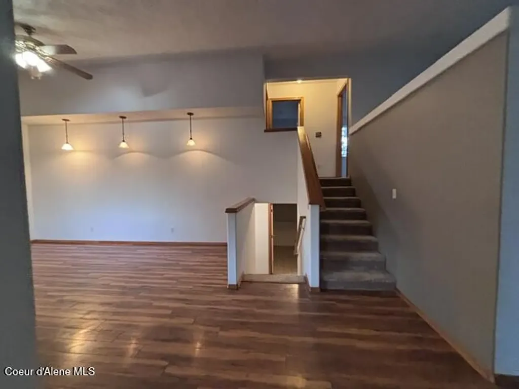 14364 N Cascade Street Rathdrum ID 83858