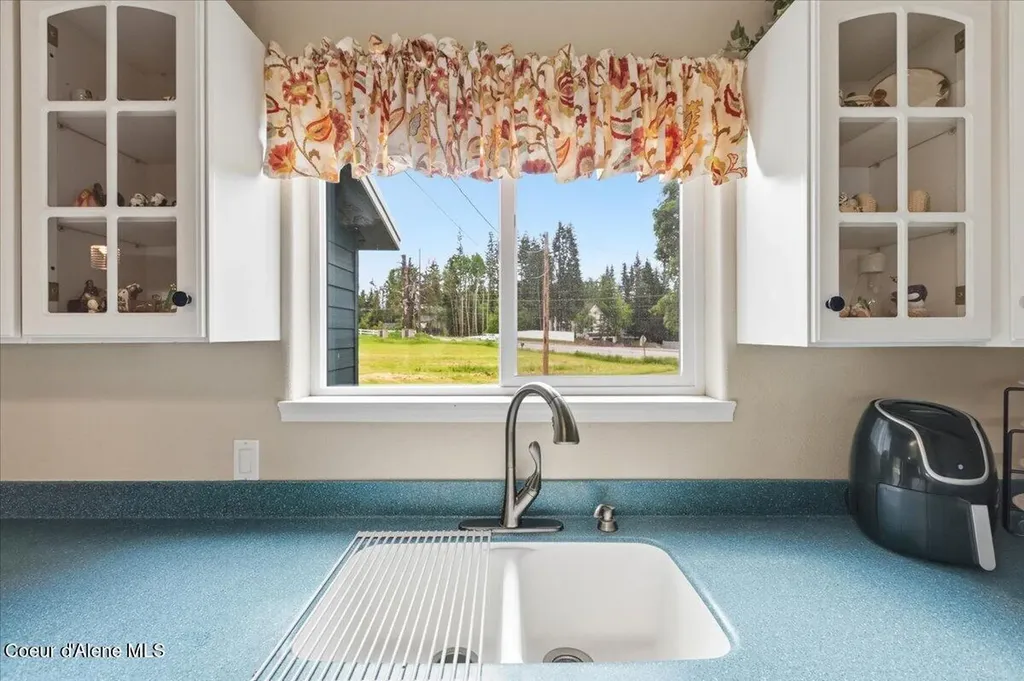 3061 E Lancaster Road Hayden ID 83835