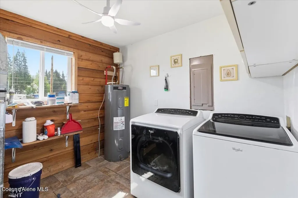 3061 E Lancaster Road Hayden ID 83835