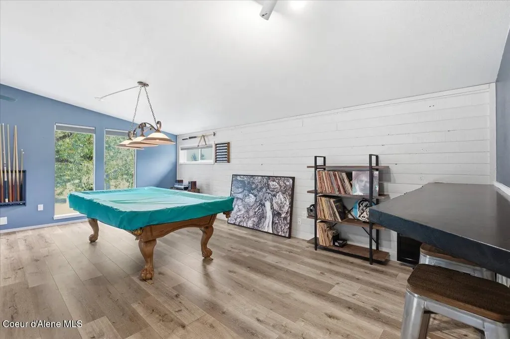 3061 E Lancaster Road Hayden ID 83835