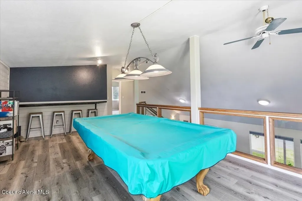 3061 E Lancaster Road Hayden ID 83835