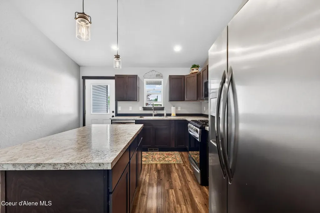 1487 E Yellowstone Avenue Post Falls ID 83854