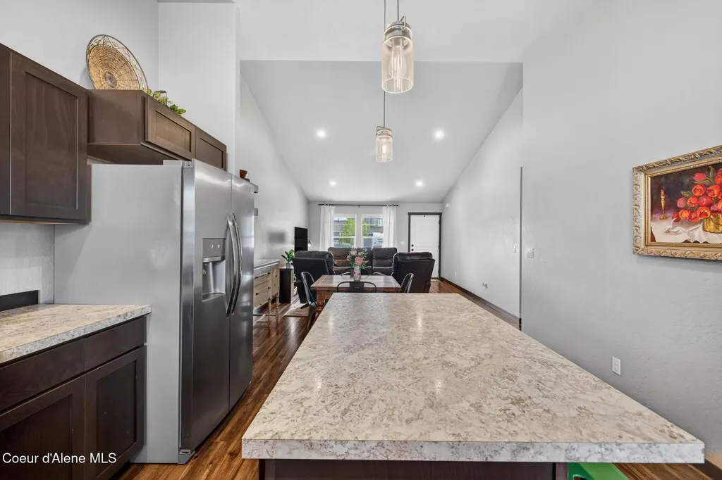 1487 E Yellowstone Avenue Post Falls ID 83854