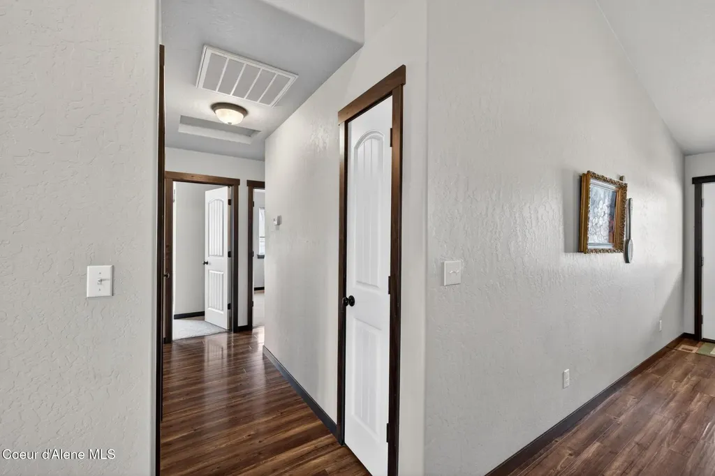 1487 E Yellowstone Avenue Post Falls ID 83854