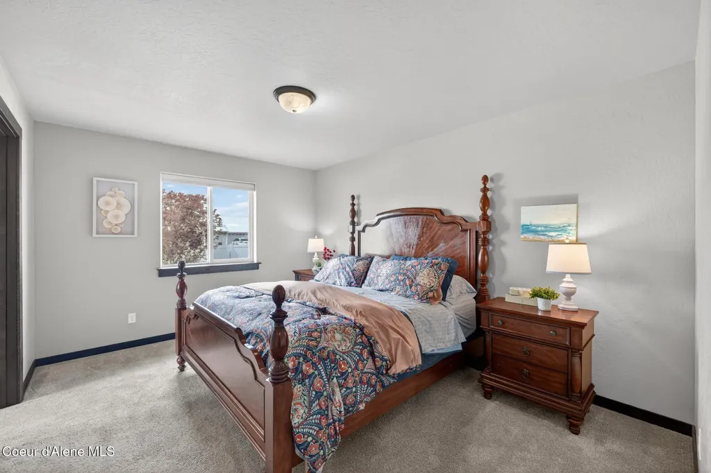 1487 E Yellowstone Avenue Post Falls ID 83854