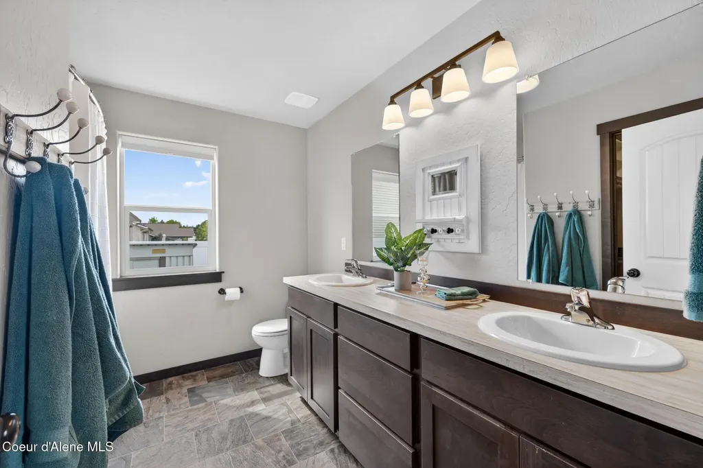 1487 E Yellowstone Avenue Post Falls ID 83854