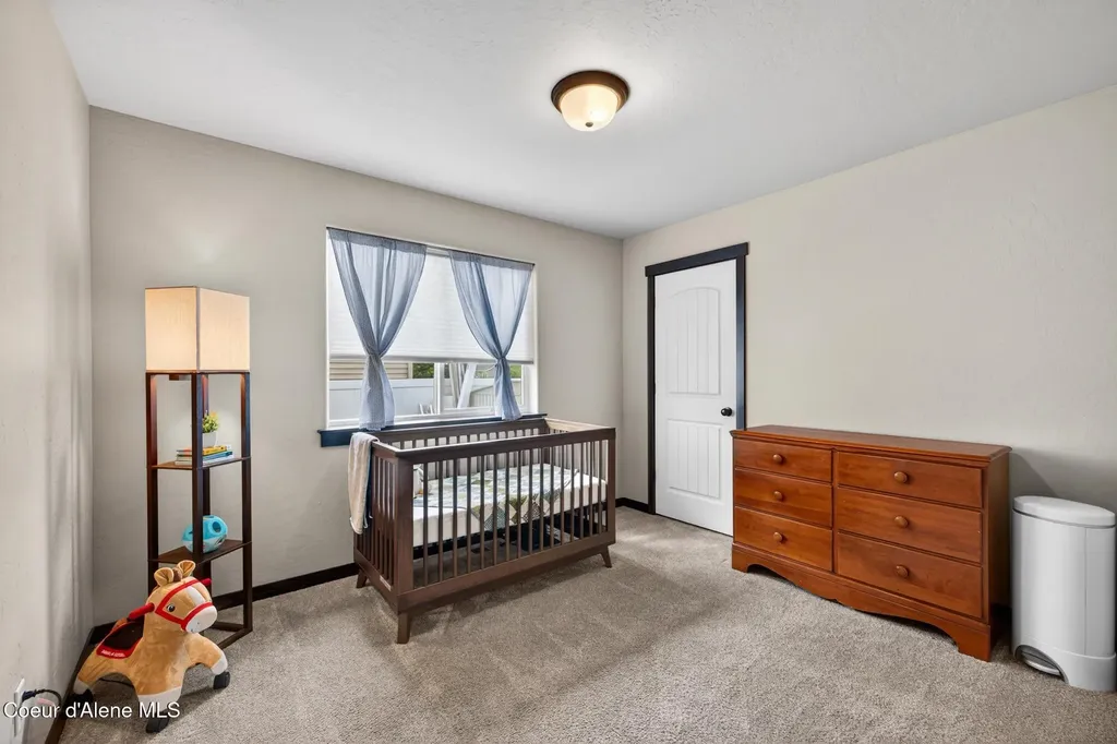 1487 E Yellowstone Avenue Post Falls ID 83854