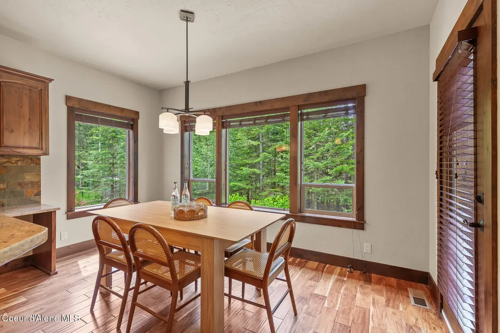 12507 N Pebble Creek Drive Hayden ID 83835