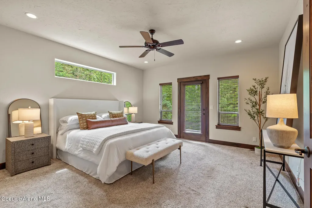 12507 N Pebble Creek Drive Hayden ID 83835