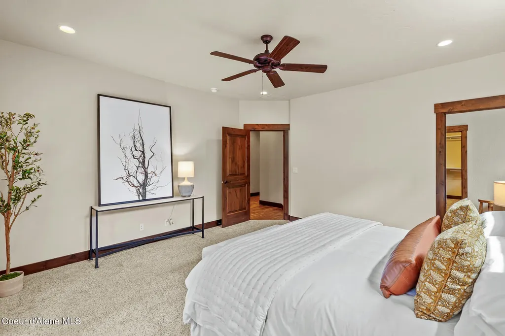 12507 N Pebble Creek Drive Hayden ID 83835