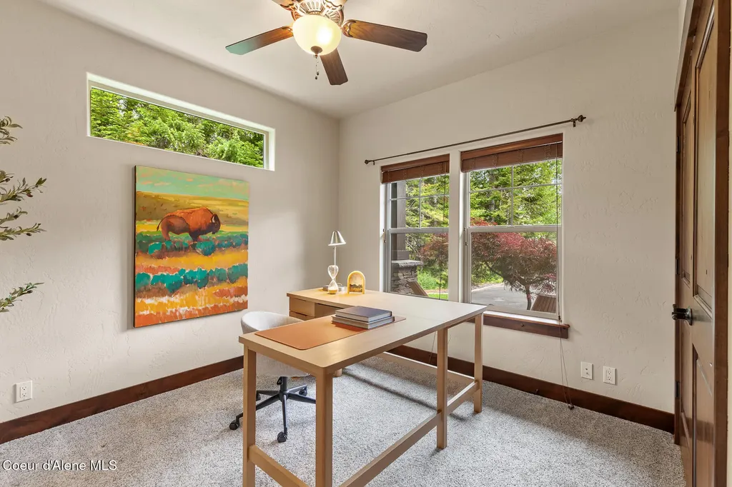12507 N Pebble Creek Drive Hayden ID 83835