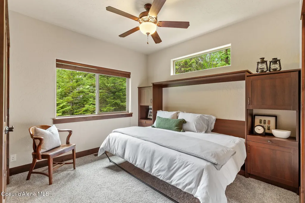12507 N Pebble Creek Drive Hayden ID 83835