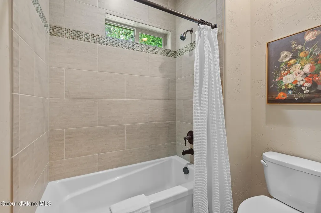 12507 N Pebble Creek Drive Hayden ID 83835